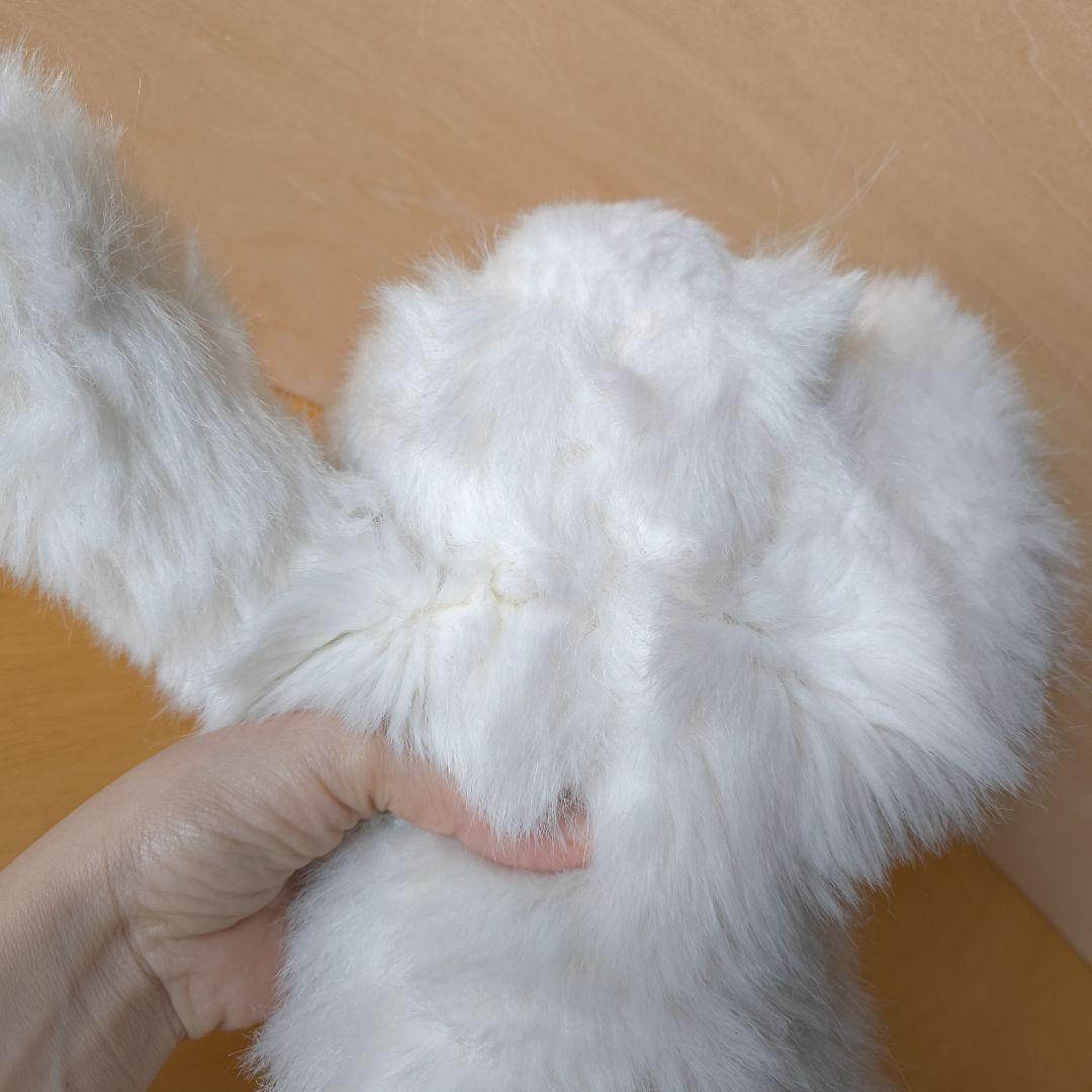 昭和レトロ 希少 レア オオイケ 三毛猫　ペルシャ猫　ペルシャねこ　Oike