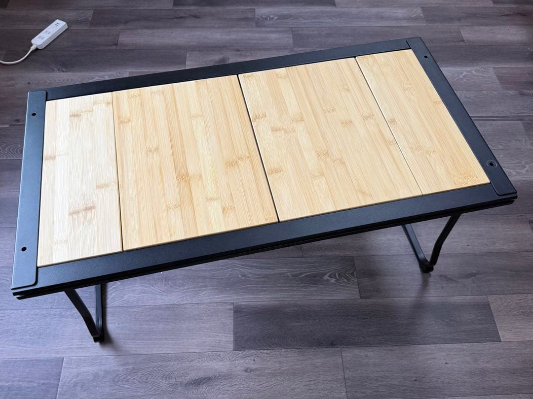 peak エントリーIGT ブラック (CK-080R-EC)