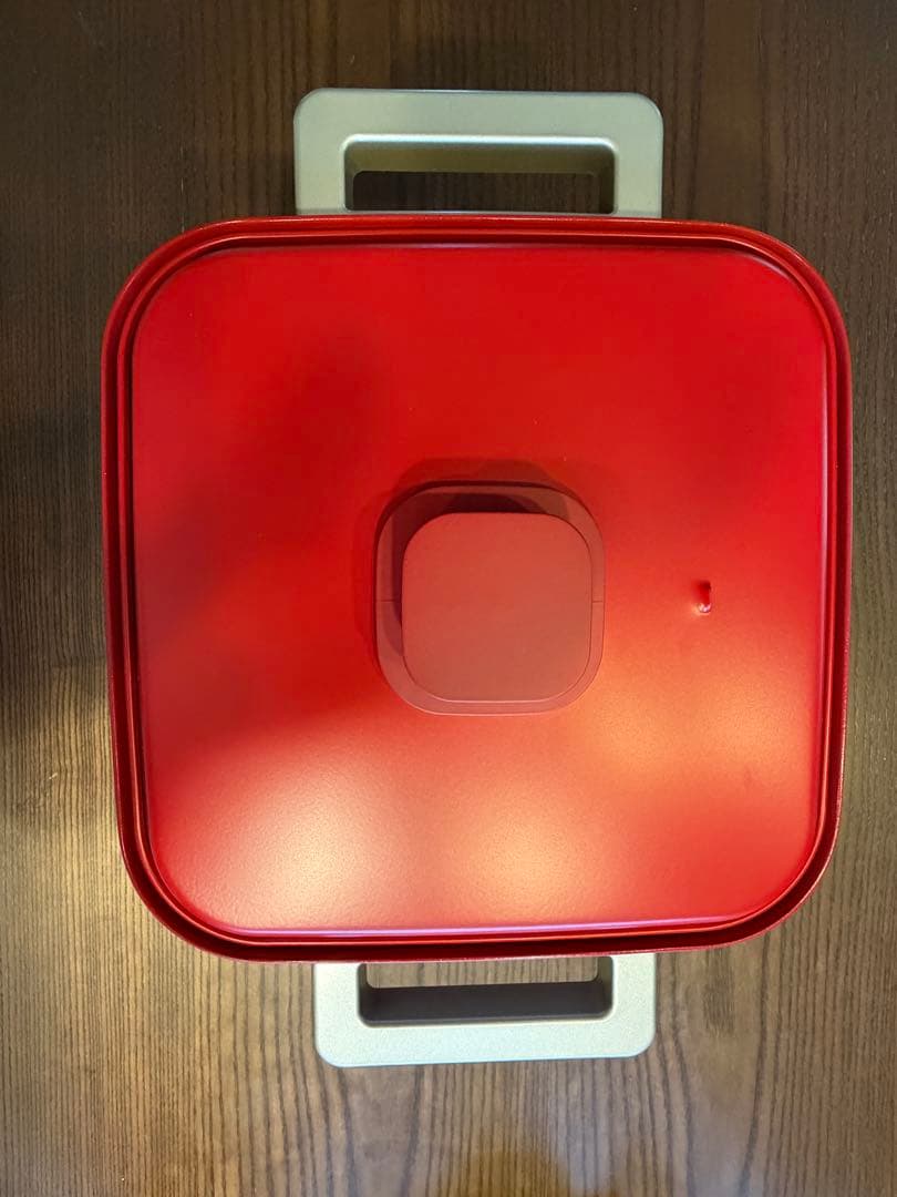 キッチン家電 Ricopa