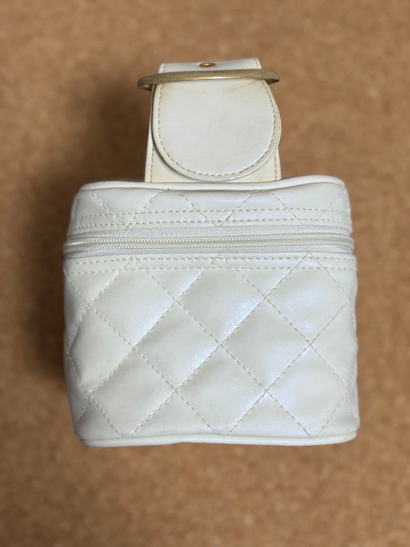 【ハローキティ】ポラロイドカメラ　限定　レア