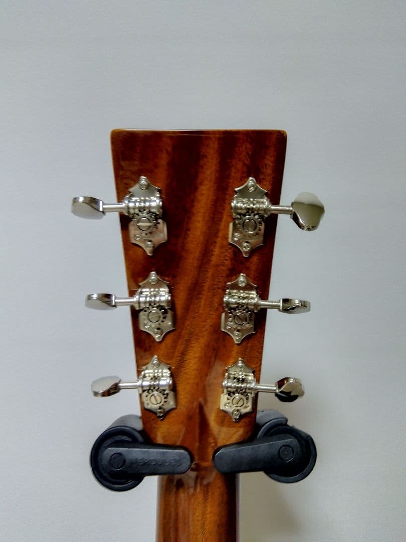 ギター Martin 000-28EC