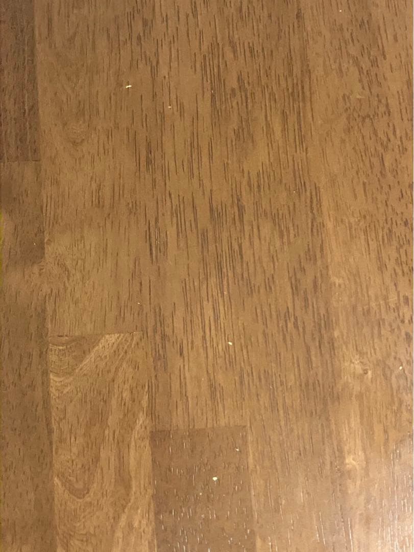 KEYUKA ケユカ　ダイニングテーブル（テーブルのみ）