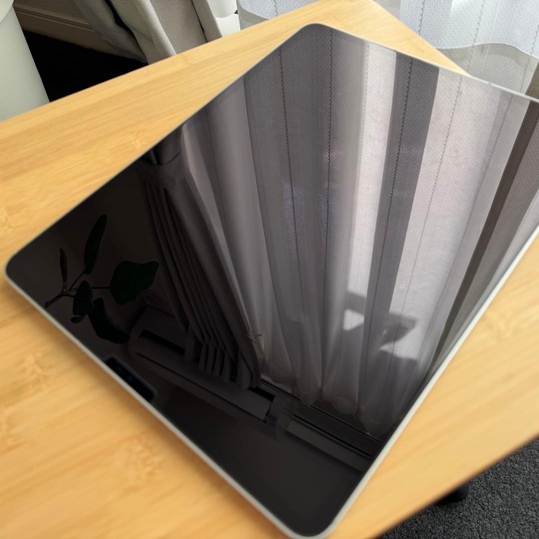 iPad Pro 12.9インチ 第6世代 Wi-Fi+Cellular 1TB