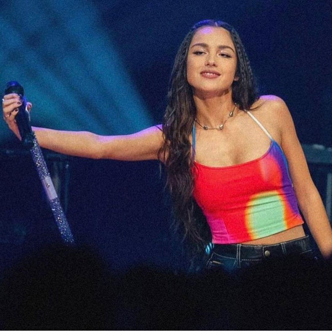 Marland Backus チャームブレスレット