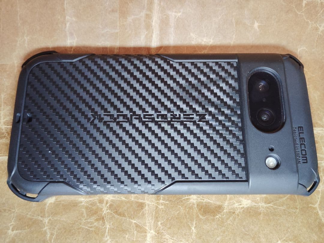 Google Pixel8 本体　256GB