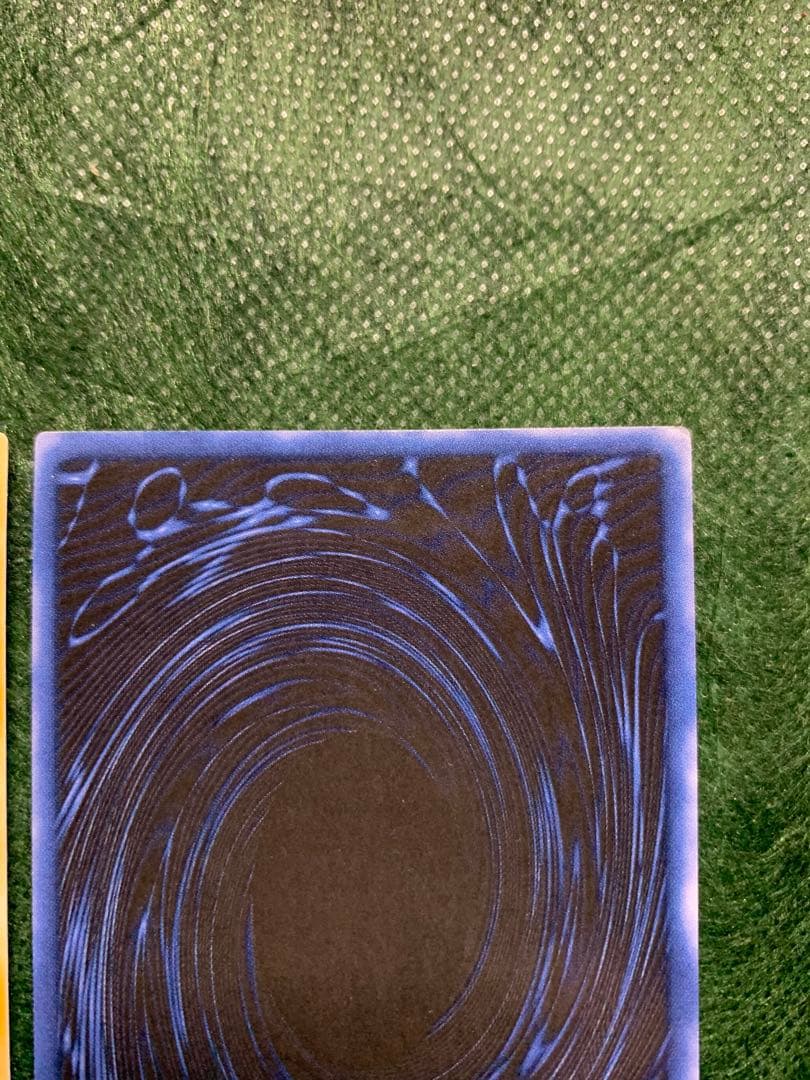 三幻神カード　シクパラ仕様ラー、オベリスク・シークレット仕様オシリスCセット