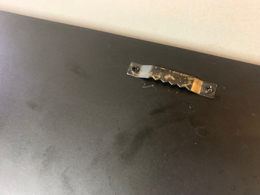 ハリーポッター ノーブルコレクション ベラトリックスレストレンジ 杖ディスプレイ