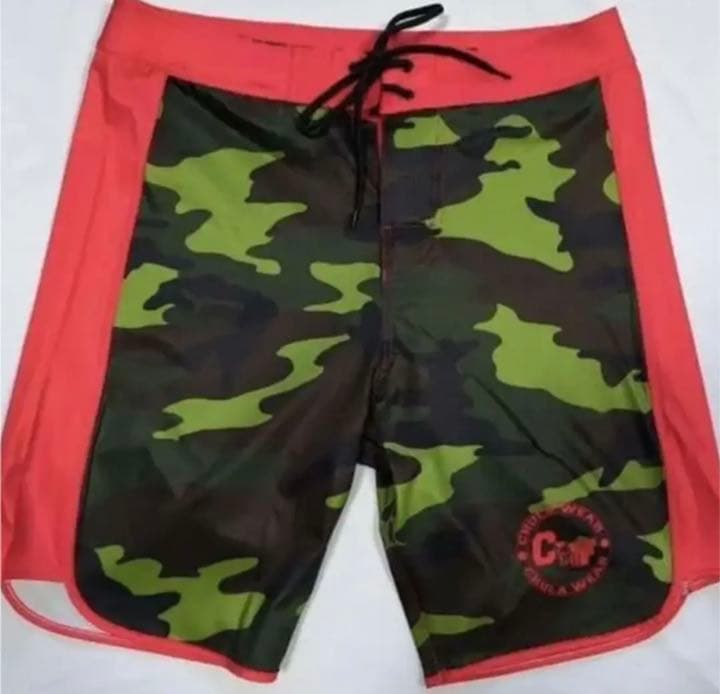 chula wear 26インチ 超希少 激レア カネキン同大会