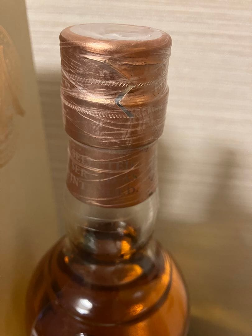 くまもんクライヌリッシュ1993-2022 29年 49.6% COC