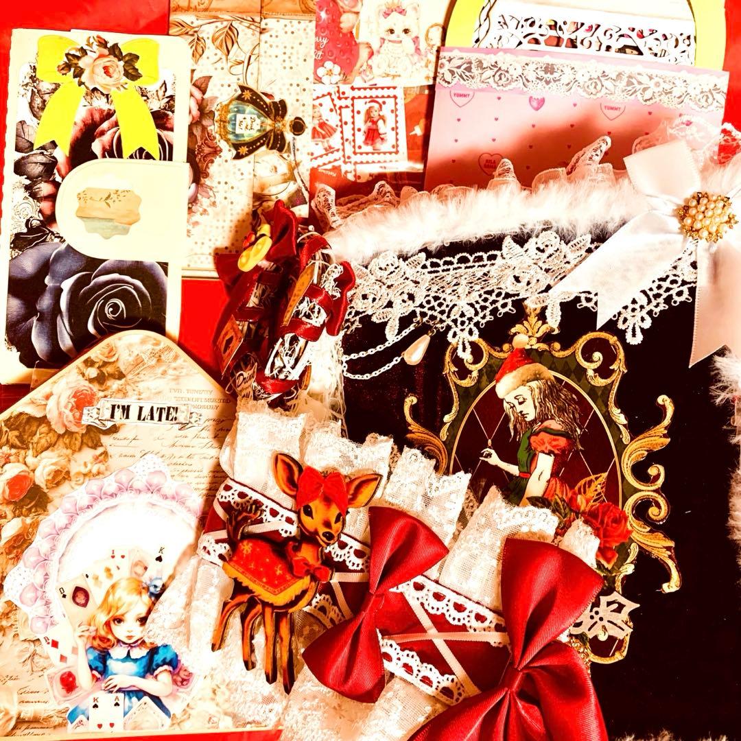 bookworm8999円10%オフ〔3月10日までお取り置きOK〕