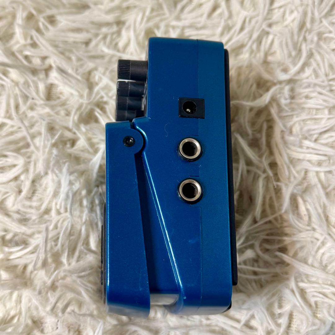 廃番 ベリンガー behringer REVERB MACHINE RV600