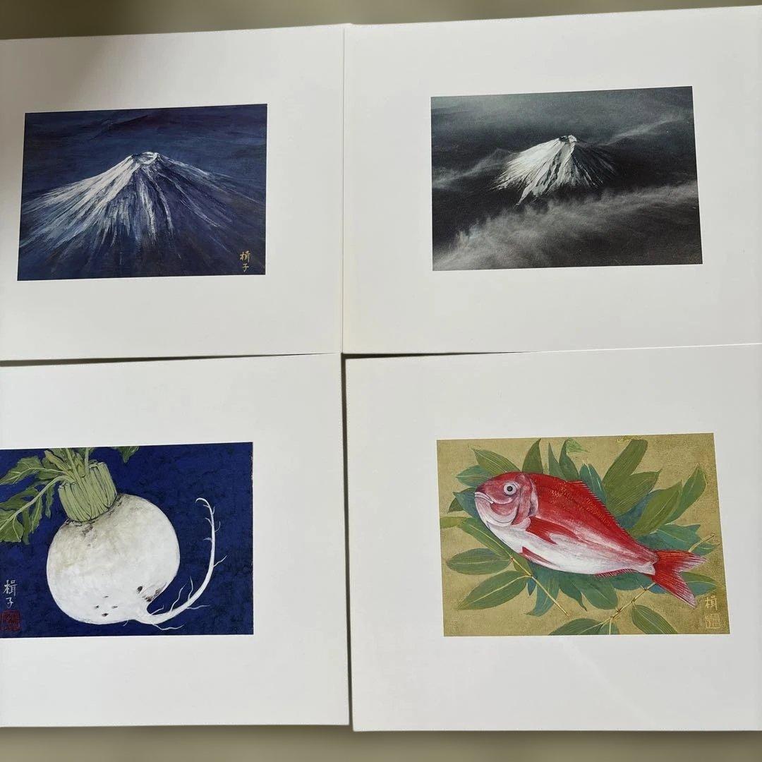 ✴︎額縁・ブルー1枚・コーラルピンク2枚・新品・未使用✴︎