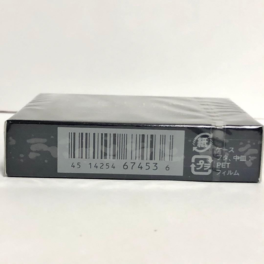 資生堂 クレ・ド・ポー ボーテ タンプードルエクラ オークル10 レフィル