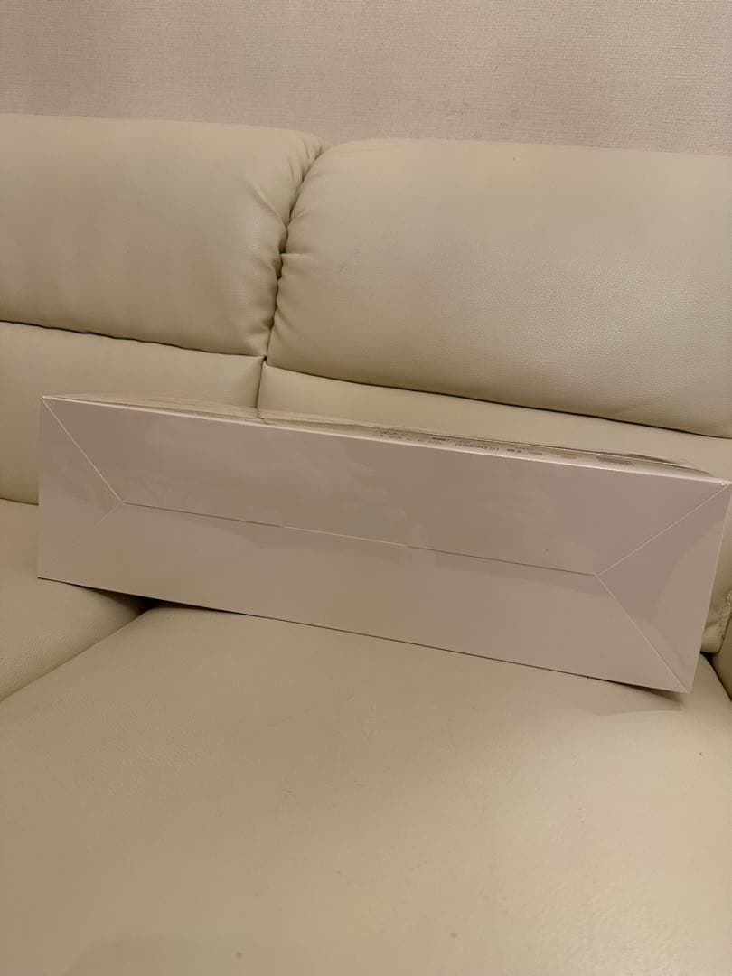 即*送様 PIN FOR LOVE イニシャルラブブ　アソートボックス　A-M