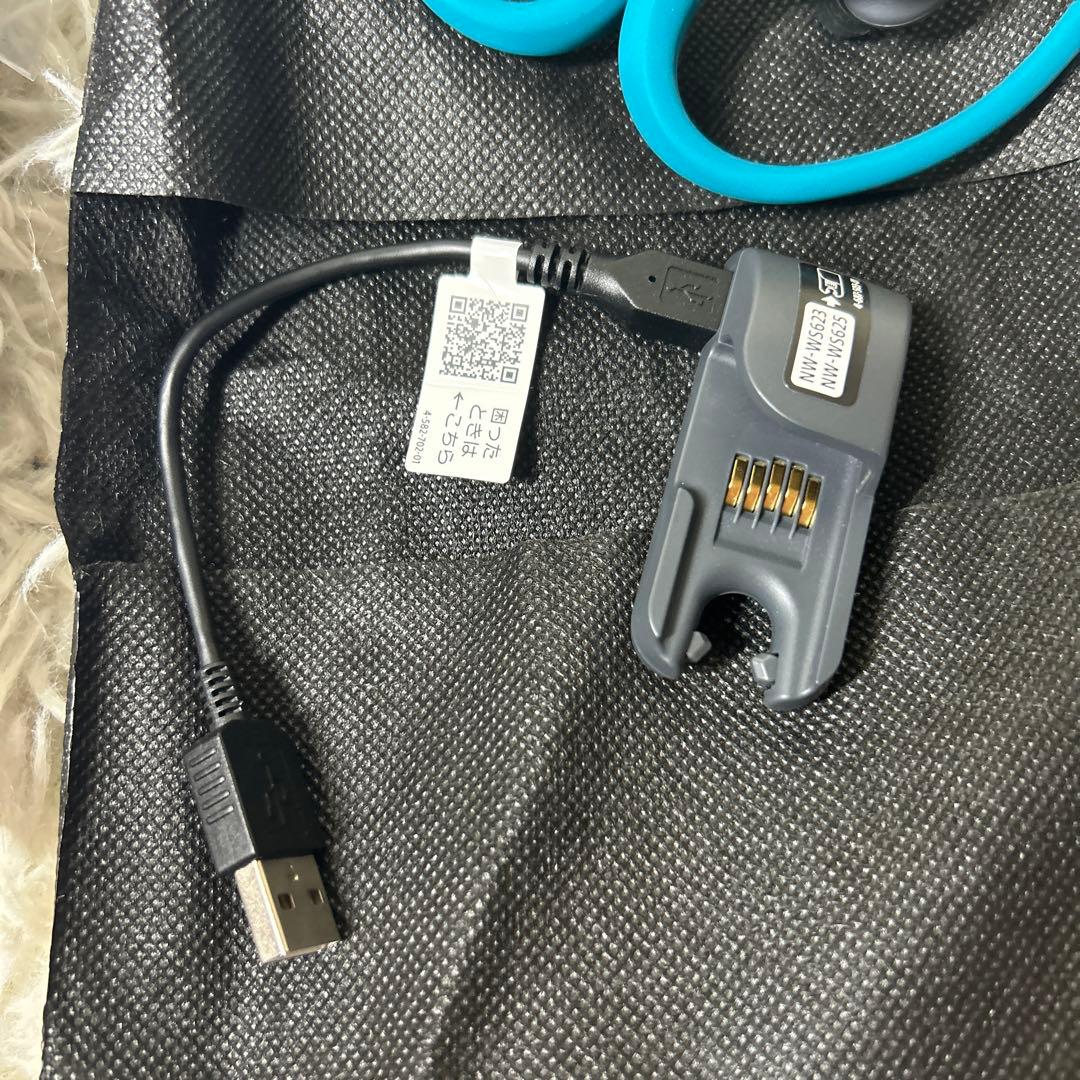 【未使用級】SONYソニー　WALKMAN NW-WS623