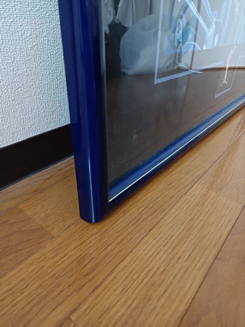 メラニー・テイラー・ケント「ラジオシティーDX版」