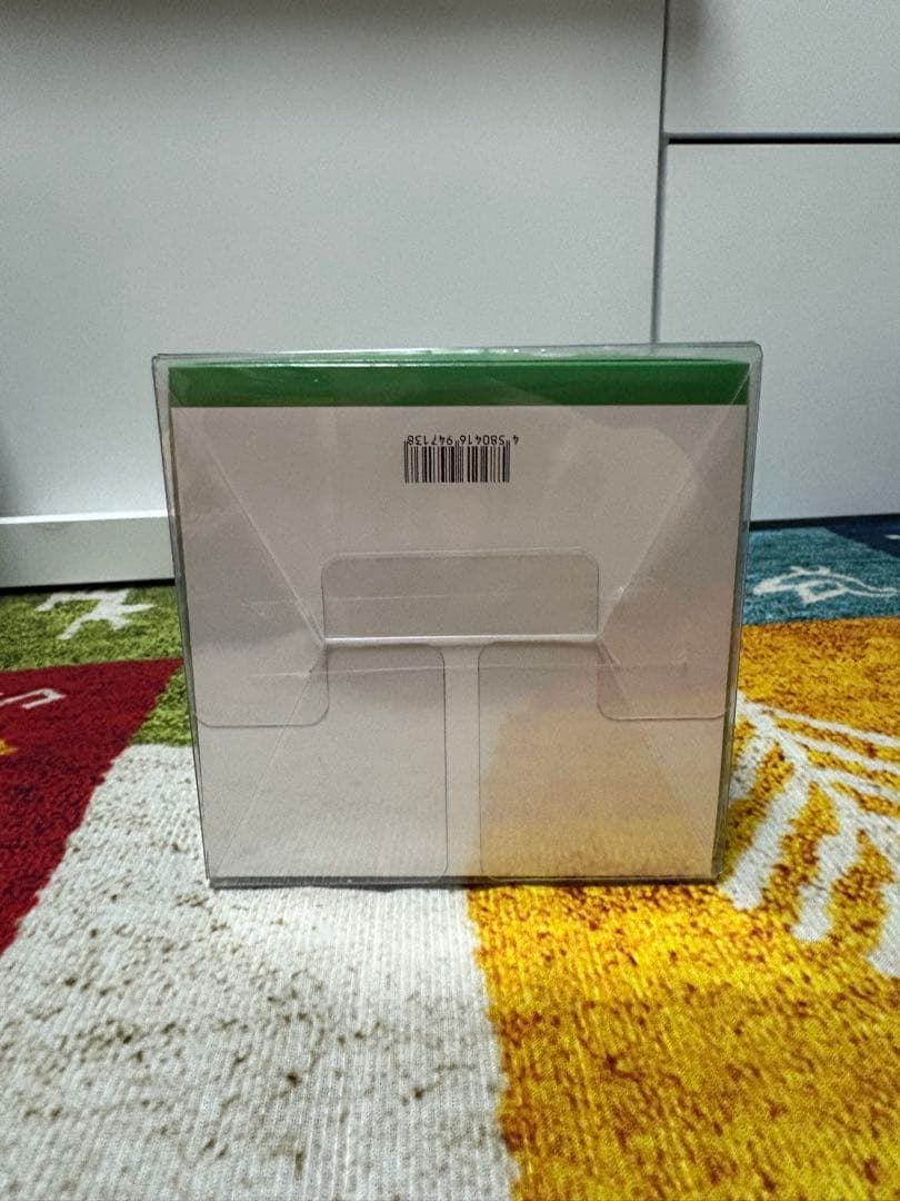 新品ドキドキ文芸部 POP UP PARADEモニカ