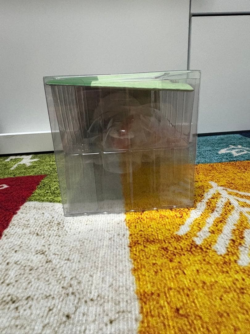 新品ドキドキ文芸部 POP UP PARADEモニカ