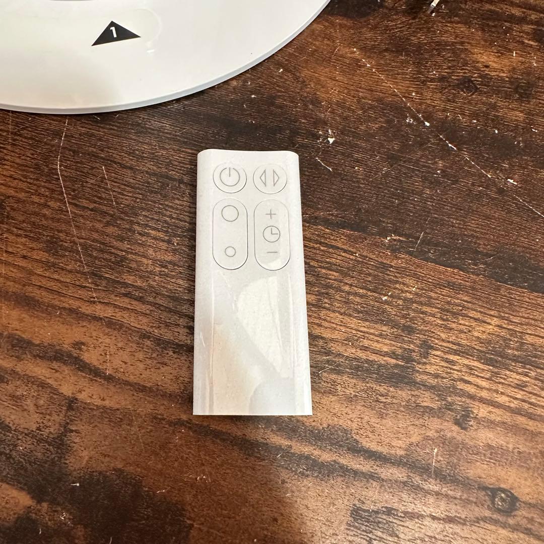 ダイソン AM07 dyson Cool タワーファン 美品 2023年製