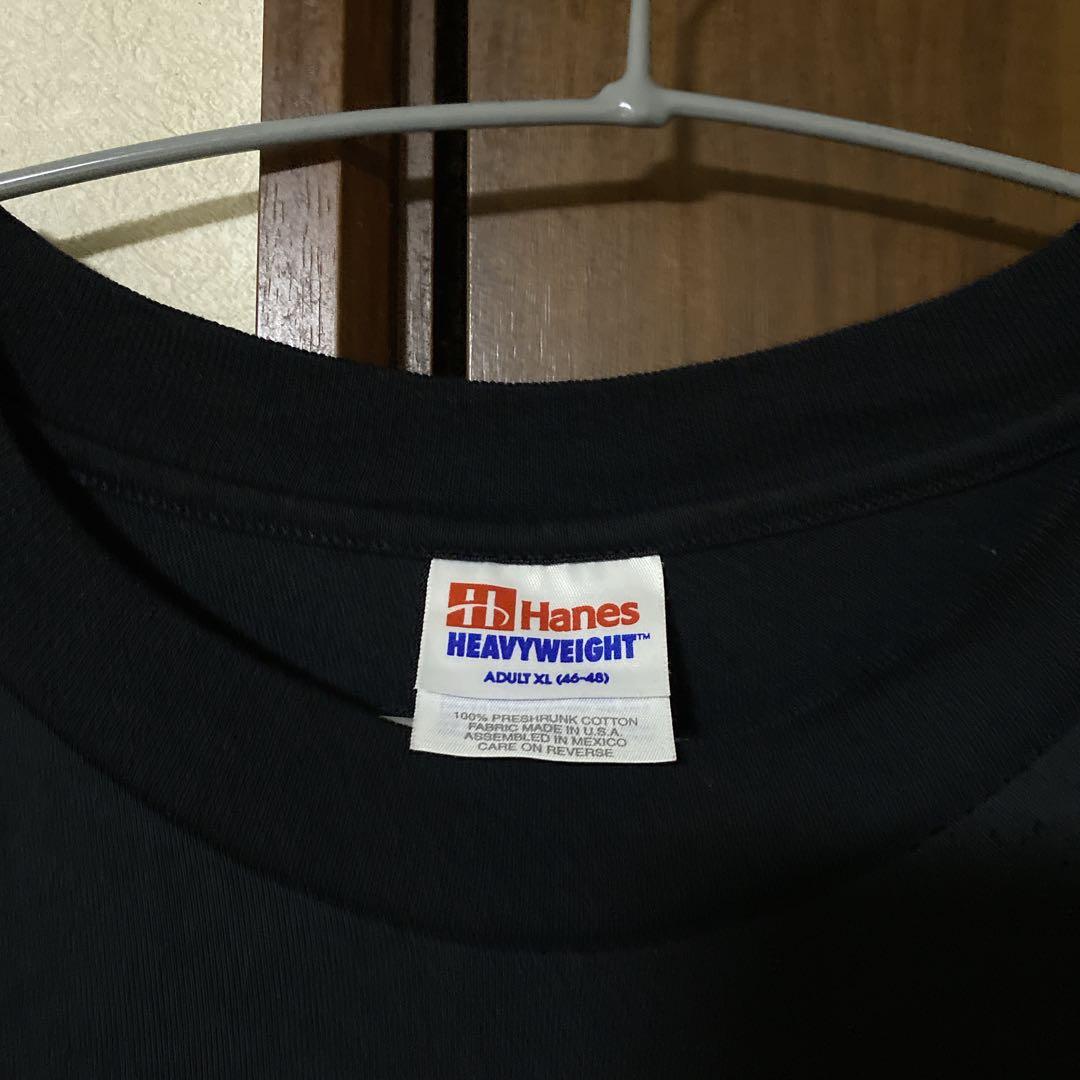 90s CAMEL ポケットTシャツ プロモ 状態良レア 企業 marlboro