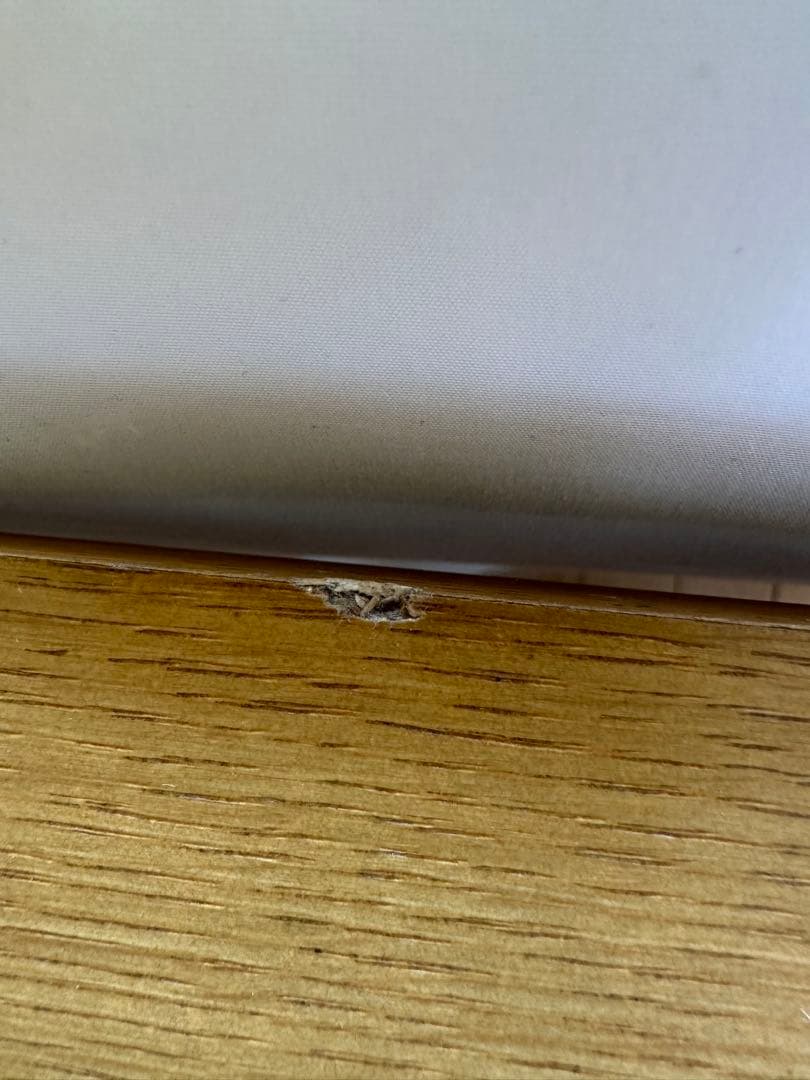 浜本工芸　学習デスクワゴン