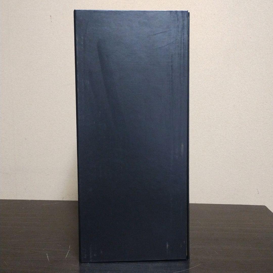 限定生産新品HOTTOYSジャックスパロウDX06生命の泉スペシャルエディション