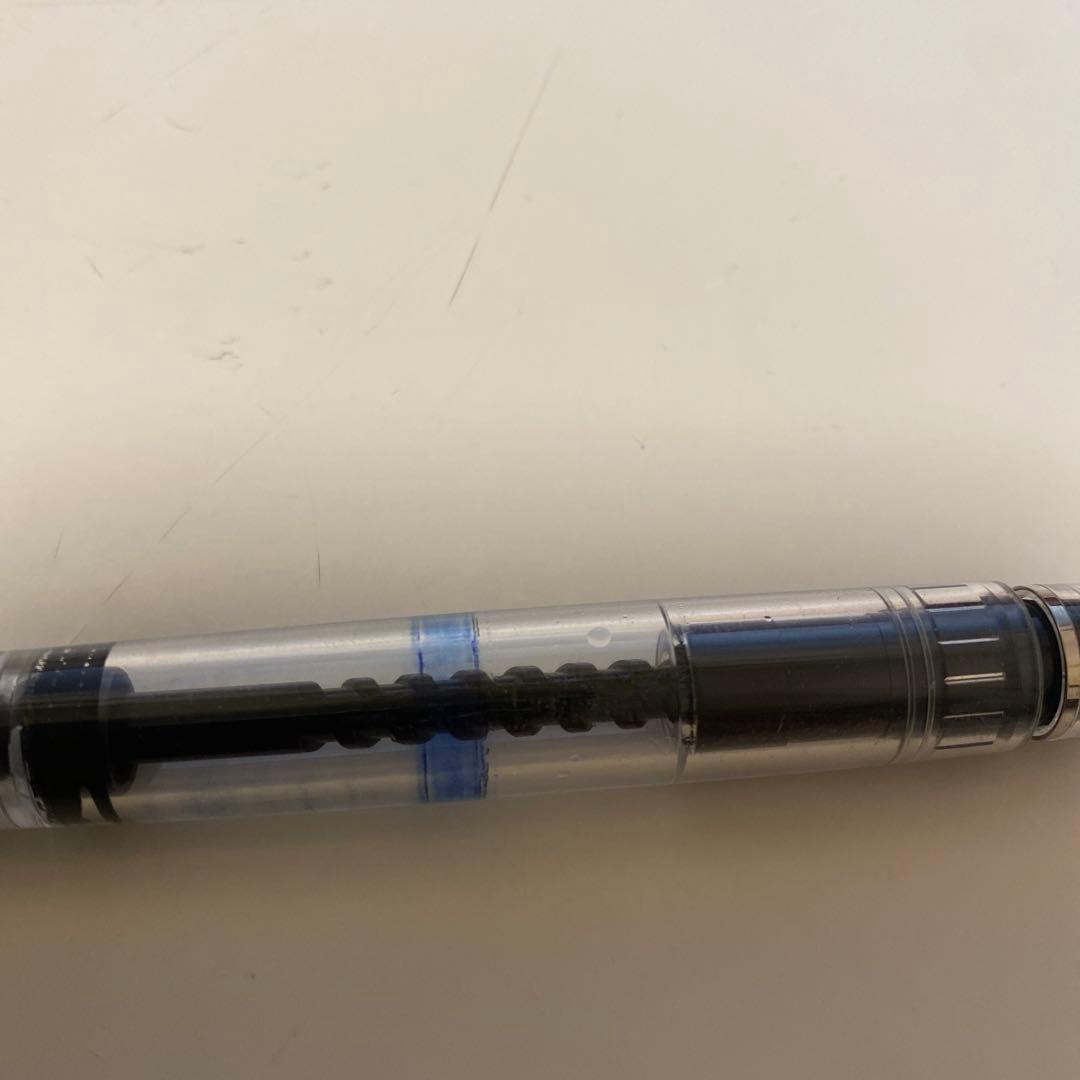 万年筆　ペリカン