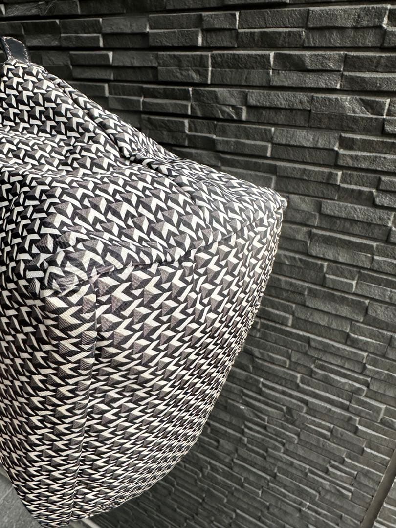 ロベルタピエリ　TATAMI ダッフル　2wayバック　明日から値上げ