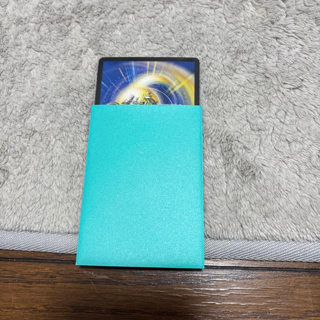 【即日発送】 トリーヴァアルファディオス デッキ　ミラクルステラ　ロッドゾージア