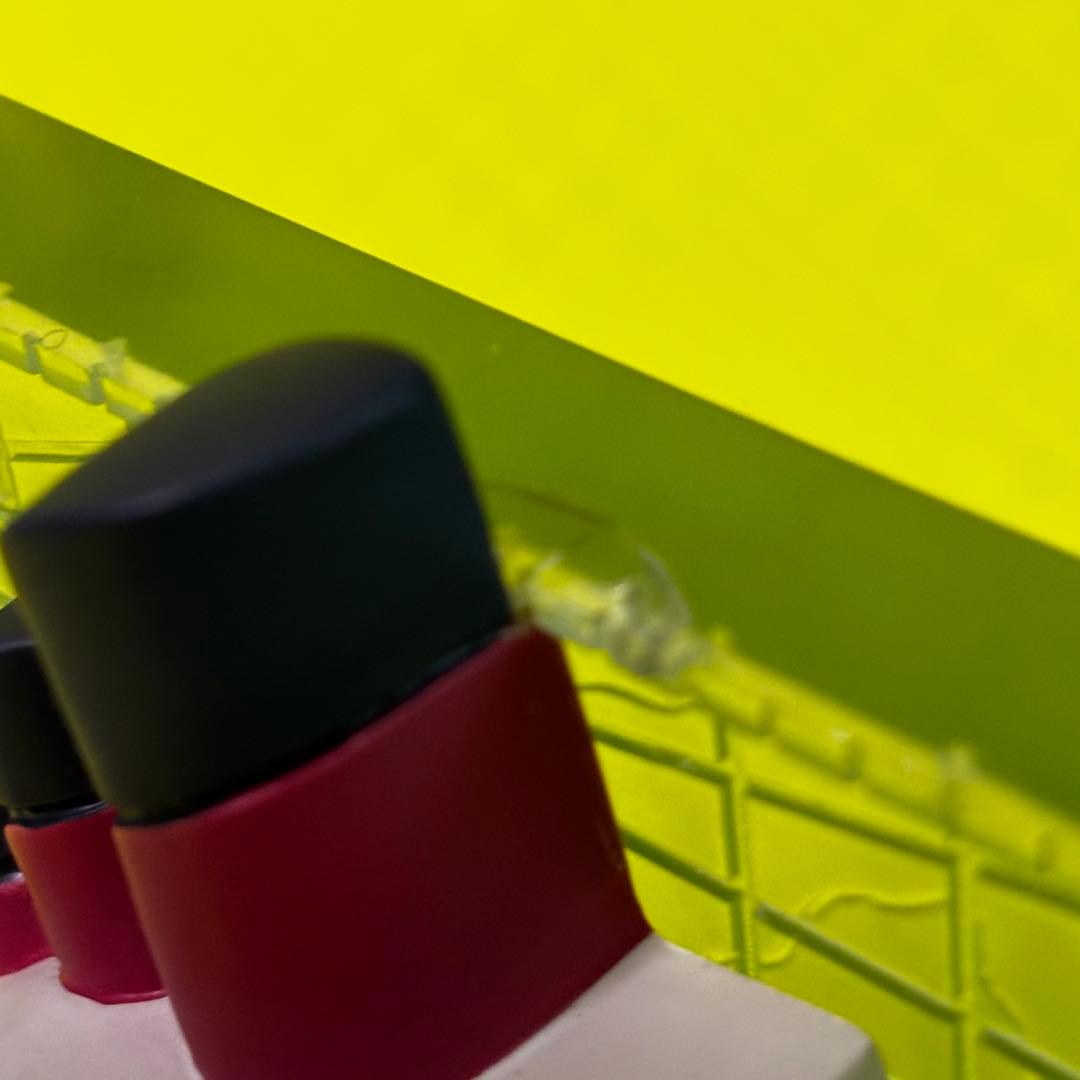 ディズニーシー⭐️ミッキーマウス・ミニーマウス・SSコロンビア号⭐️ディズニーランド