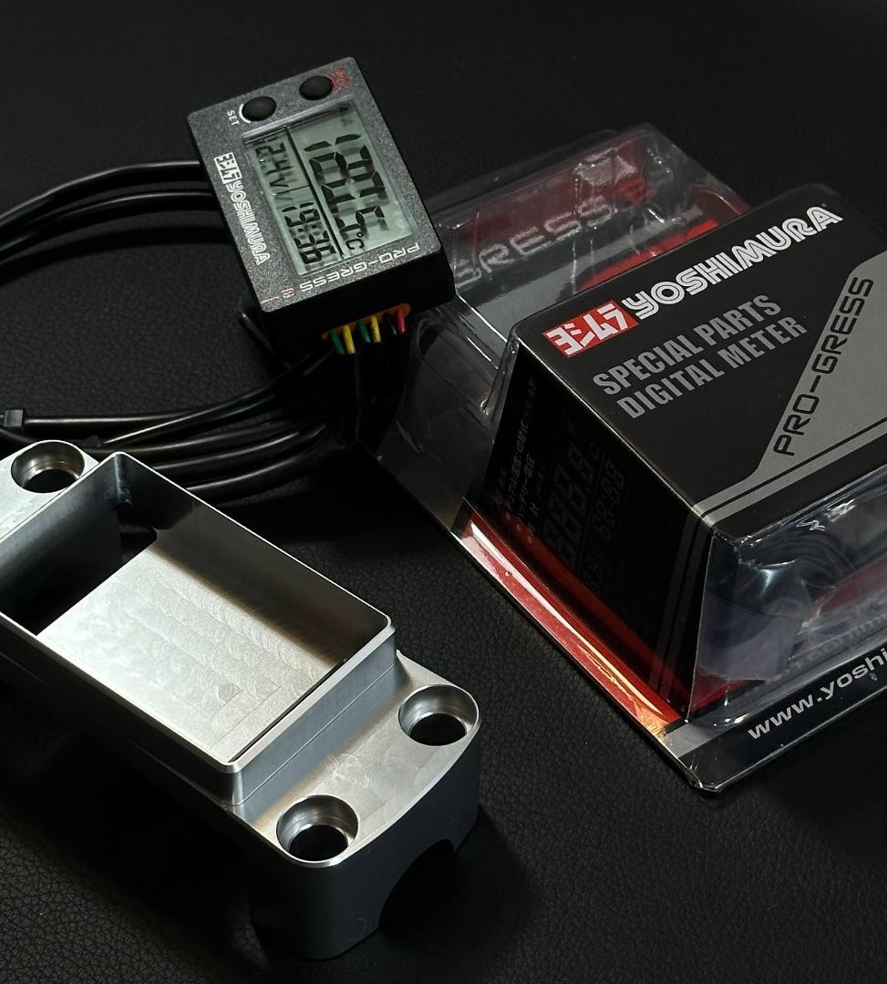 CB250T CB400T CB250N CB400N バブ ホーク m700