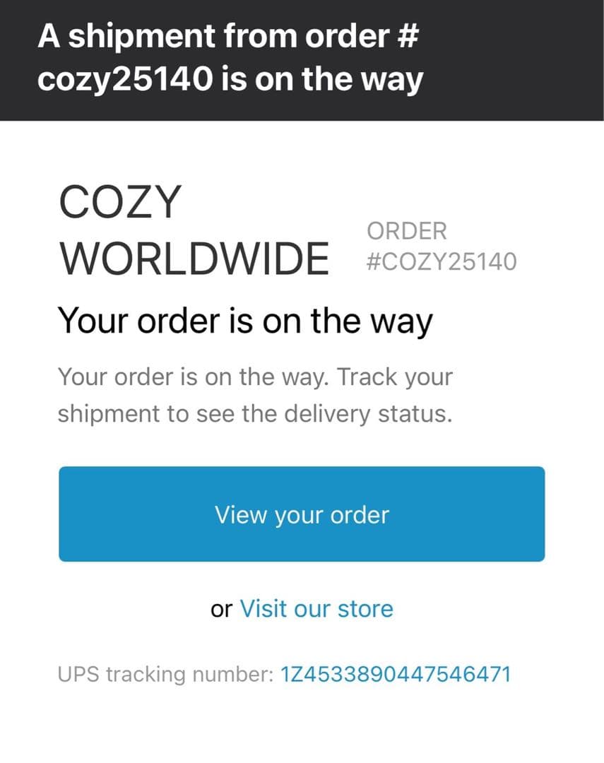 トップス cozy.worldwide 00 knight club T shirts