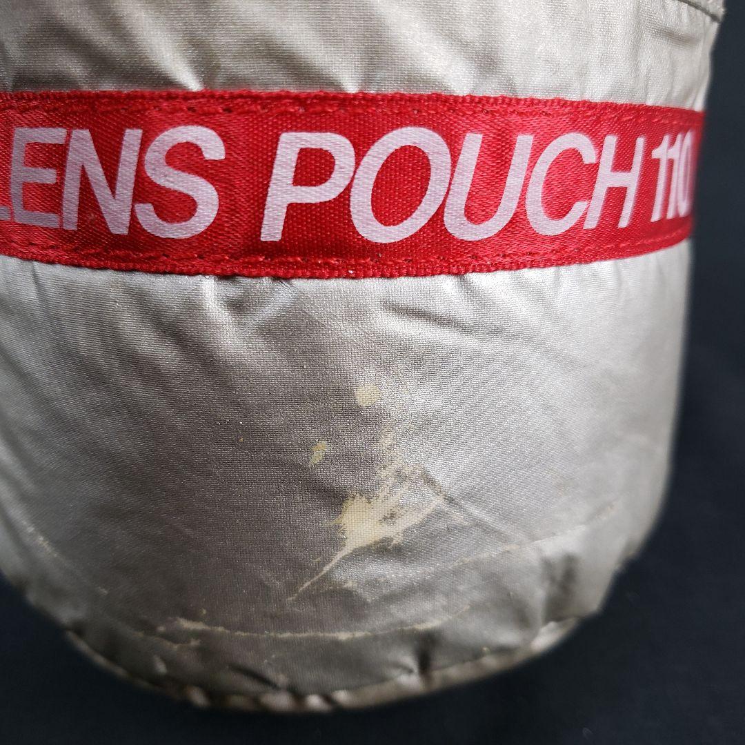 ミノルタ MINOLTA AF 20mm F2.8 カメラレンズ レンズフード