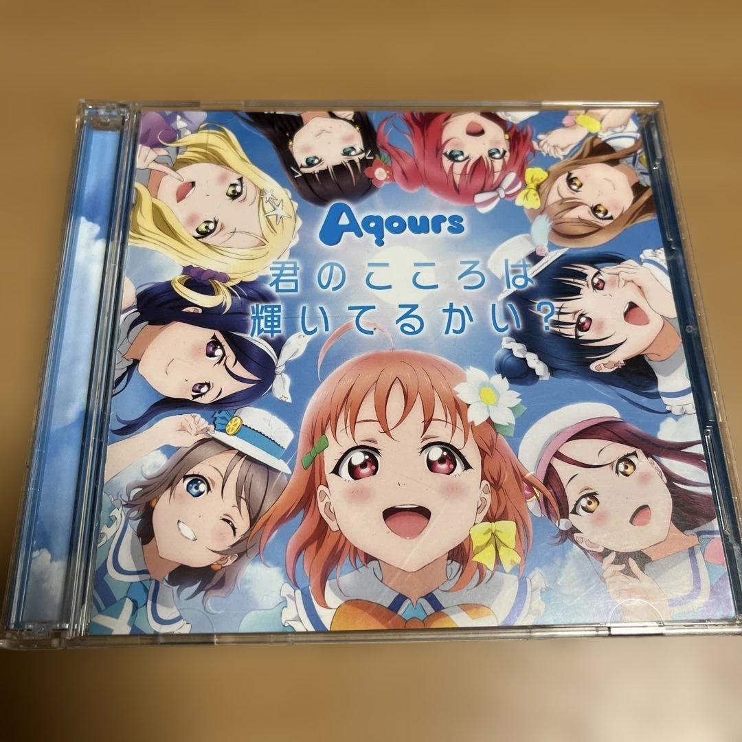 ラブライブ！ フィギュア他グッズのセット