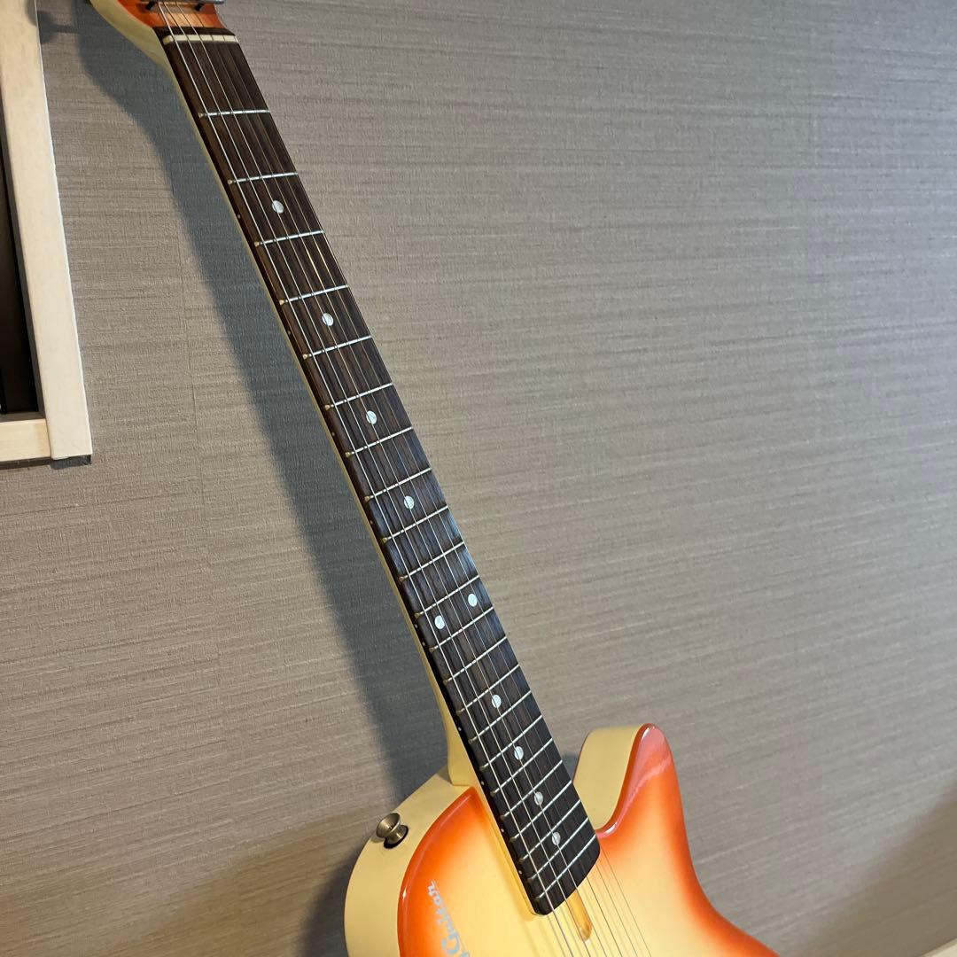 ★Singer Song Guitar／シンガーソングギター／アンプ内蔵★