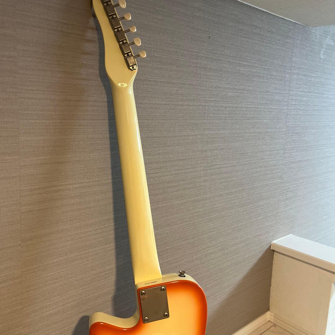 ★Singer Song Guitar／シンガーソングギター／アンプ内蔵★