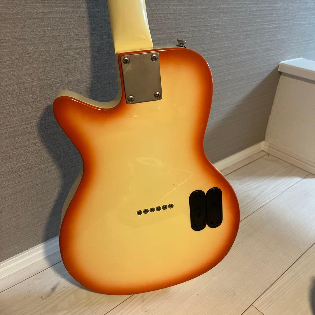 ★Singer Song Guitar／シンガーソングギター／アンプ内蔵★