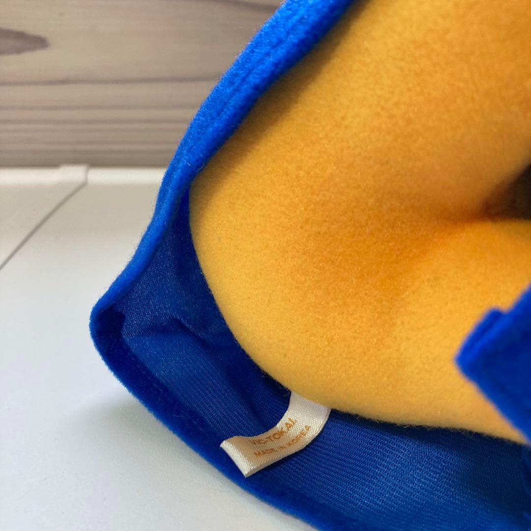 希少品★レトロ★スーパーマリオワールド★カメック★テレサ★ぬいぐるみ