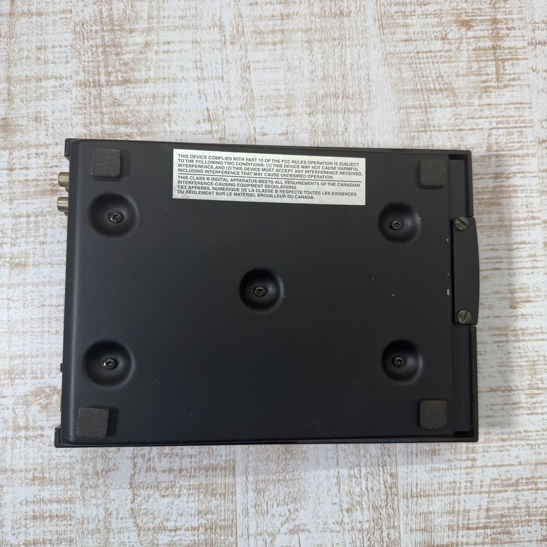 BOSS SP-303 DR.SAMPLE ジャンク品　サンプラー