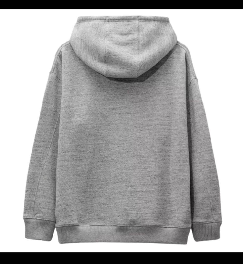 ケソ 様☆LOEWE ロエベ / メンズパーカー