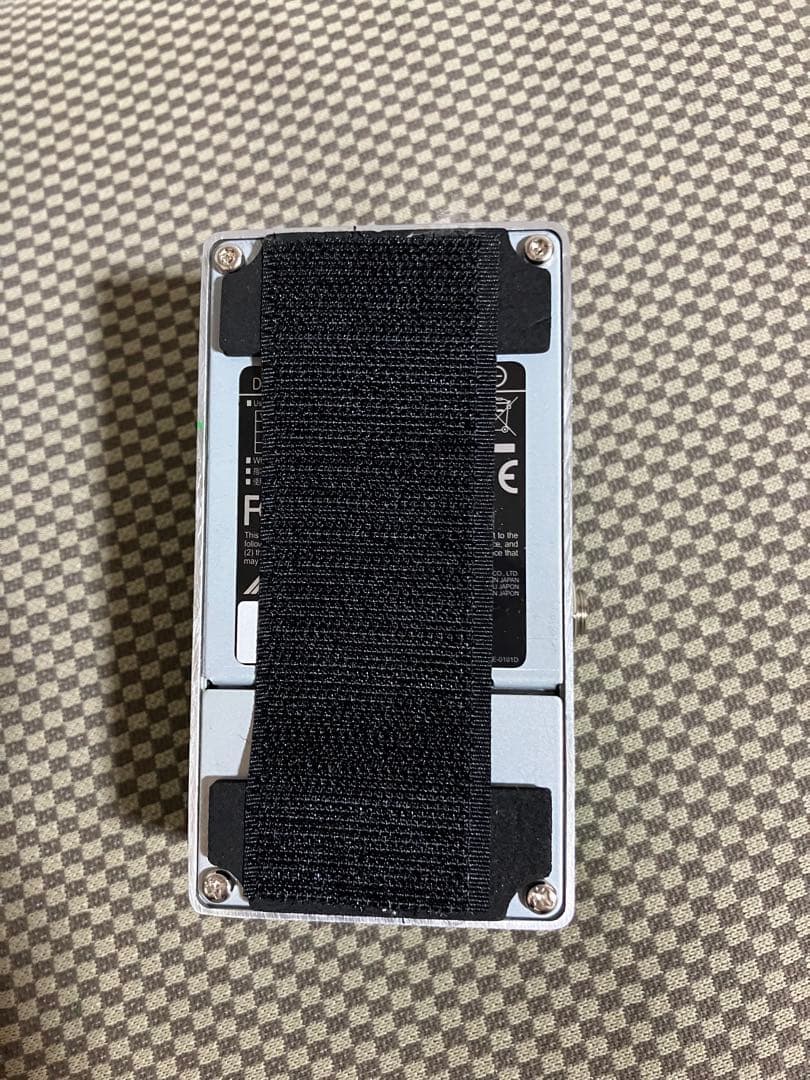 【大特価】Maxon OD808＋AC210