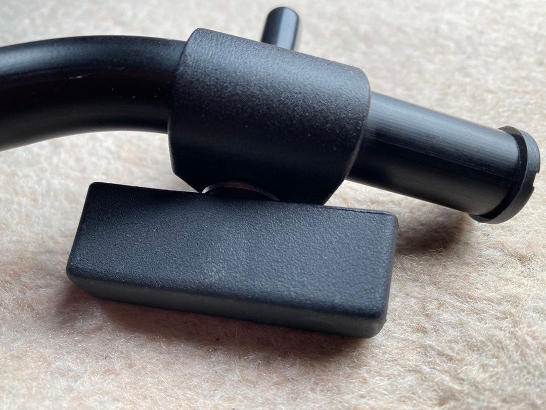 Sachtler 0992SP パンバーDV75