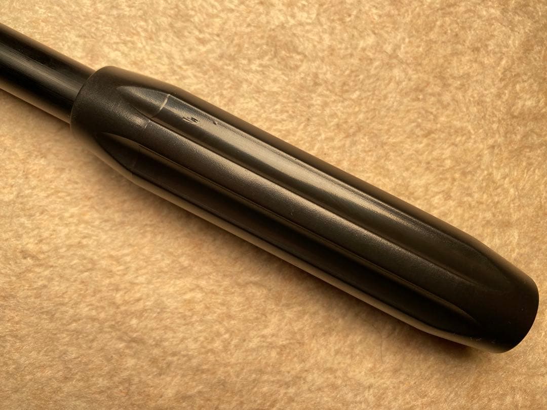 Sachtler 0992SP パンバーDV75