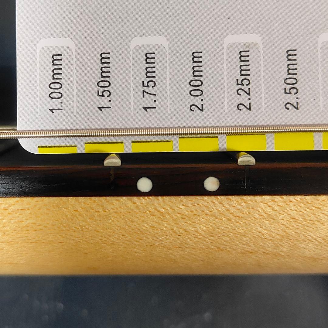 Traveler Guitar Ultra light トラベルギター