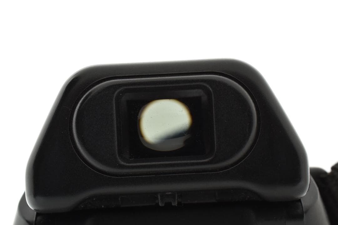 キョーセラ サムライ Kyocera Samurai x3.0