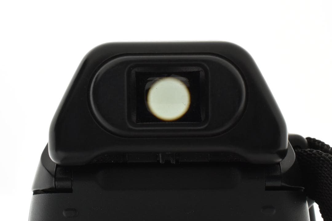 キョーセラ サムライ Kyocera Samurai x3.0