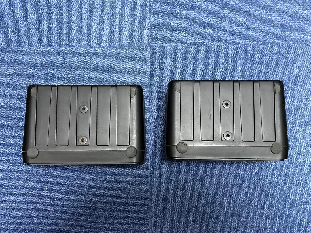 g555g 　　111AD ブラック フルレンジ