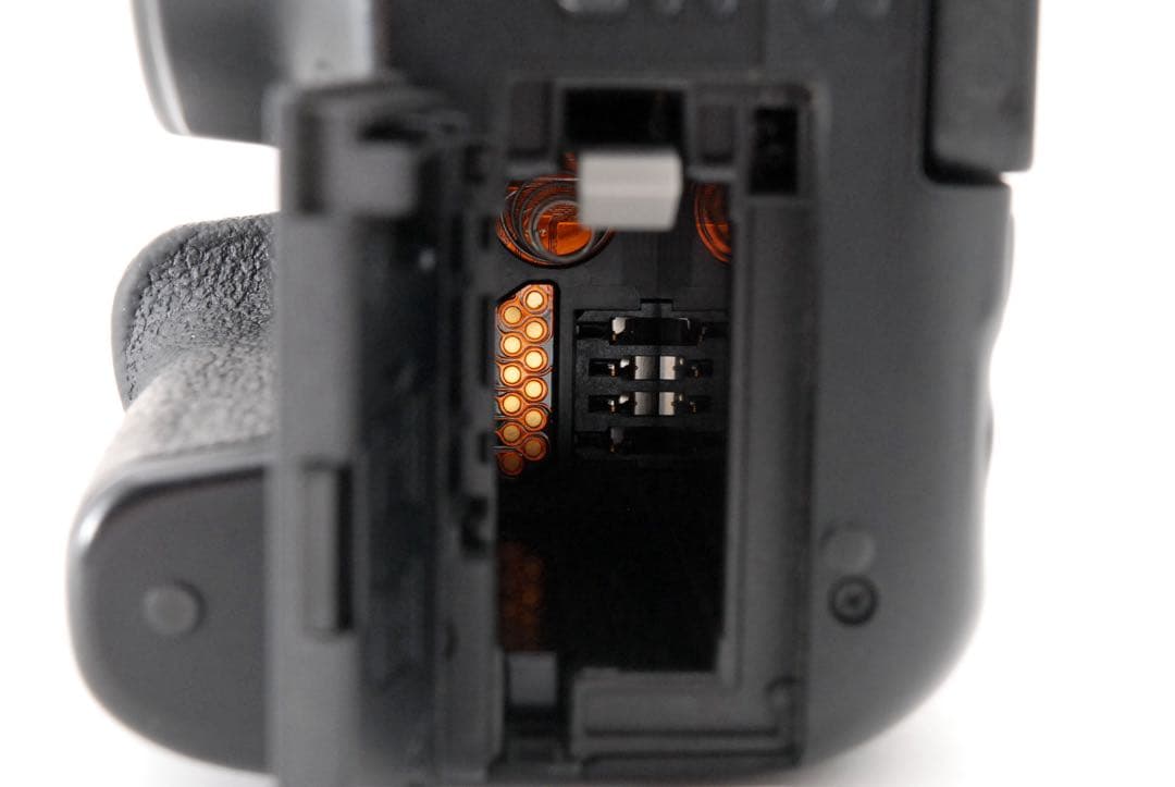 一眼レフカメラ/canon kiss x8i/CANON EF 38-80㎜