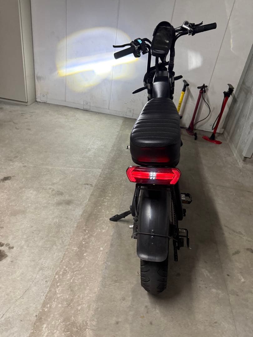 SUPER73系 Y12025最新品500W