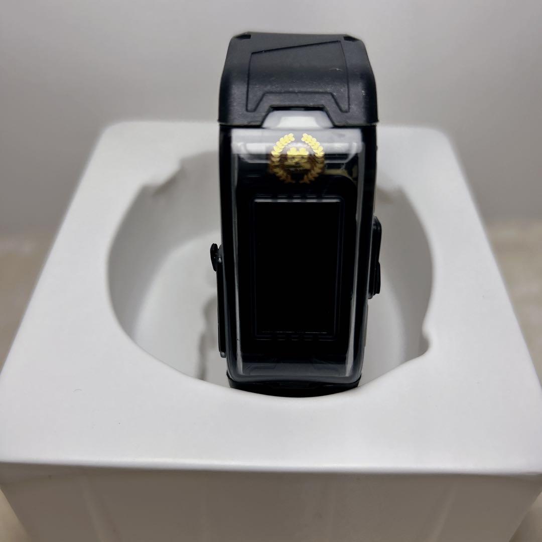 【美品】vital bracelet be デジタルモンスター